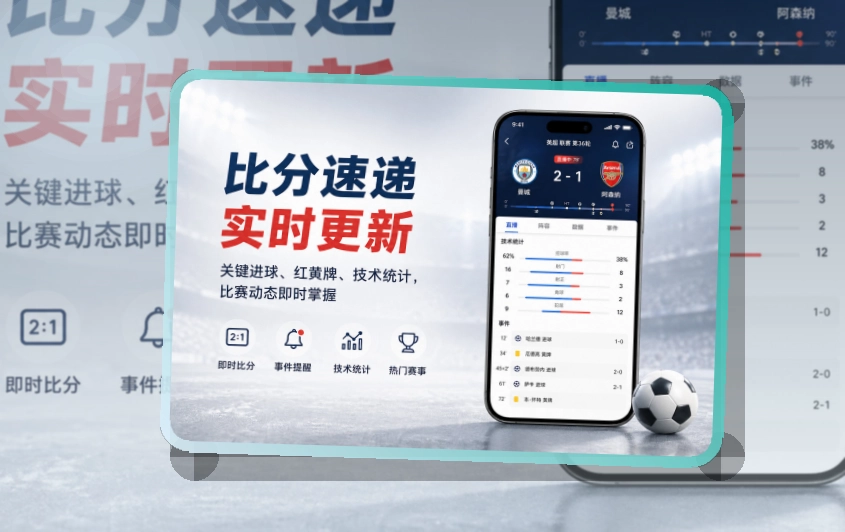 MK体育赛程比分查看入口,打开赛事内容更直接,兼顾下载和Android端查看