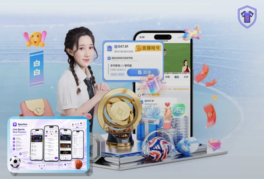 MK体育多次提交工单安全提醒