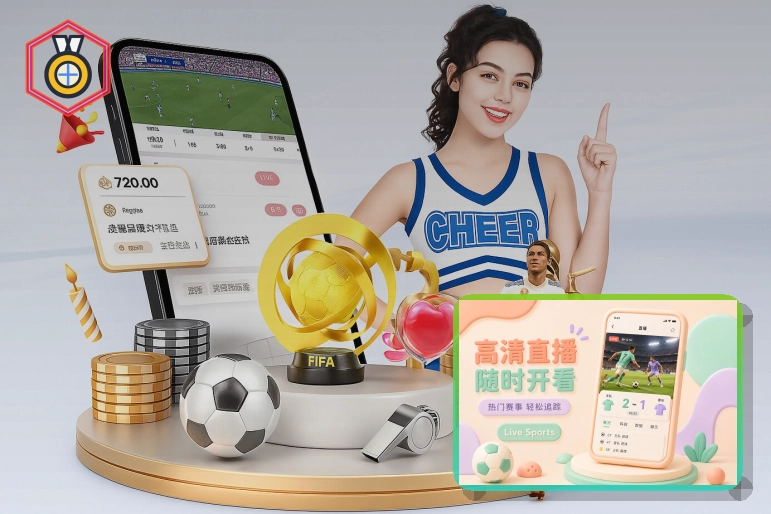 球迷观赛与城市交通规划