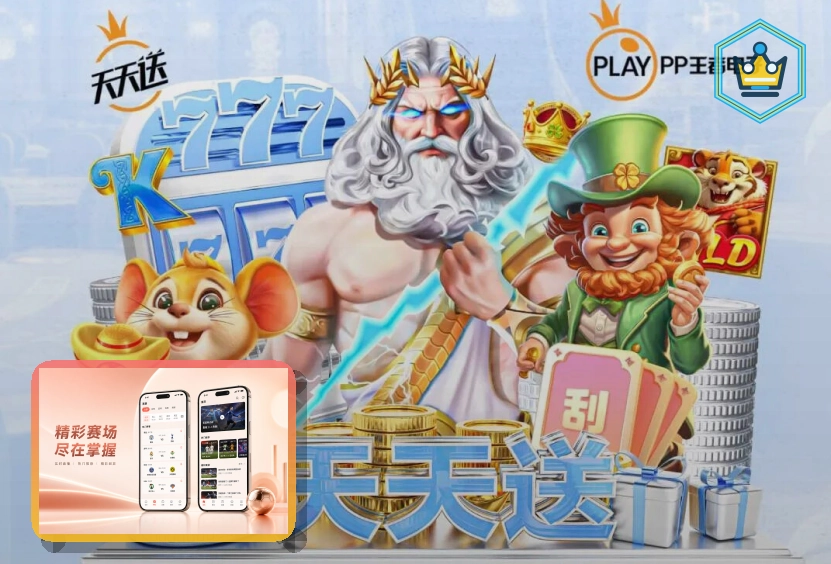 球迷观赛票务与交通指南