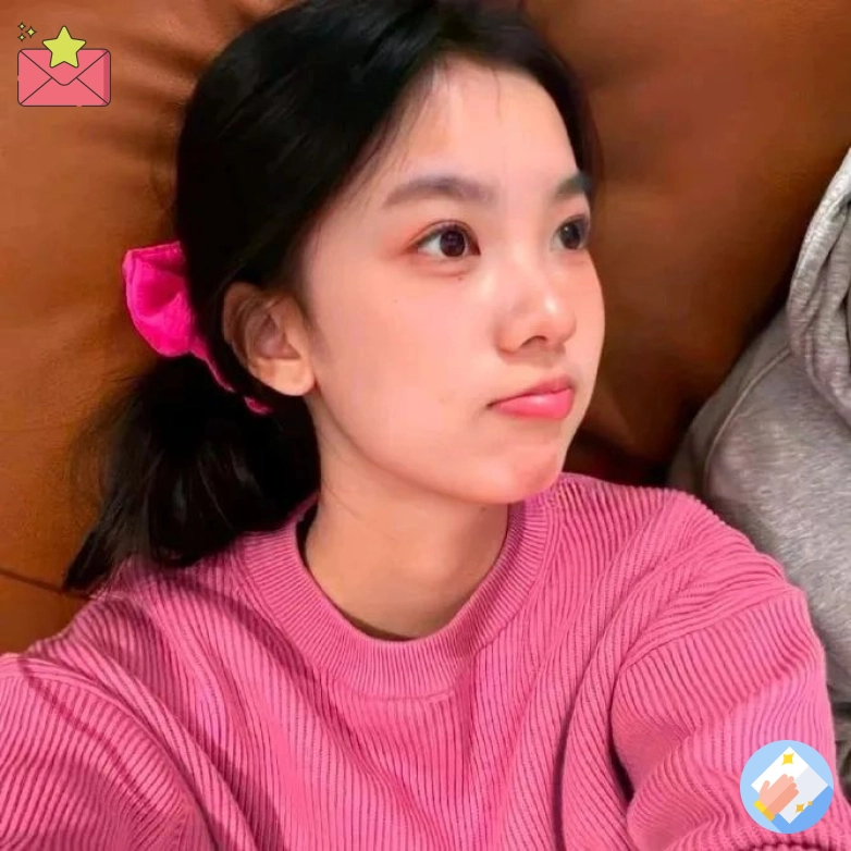 云起