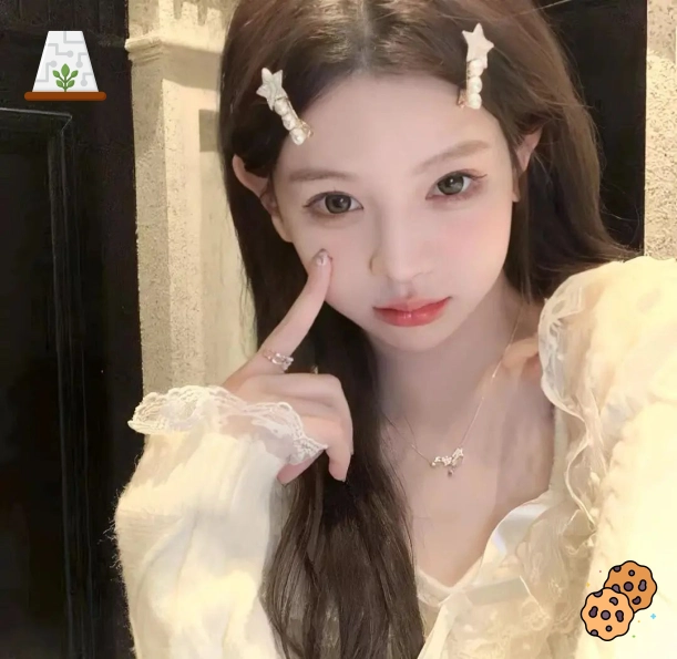 小鱼
